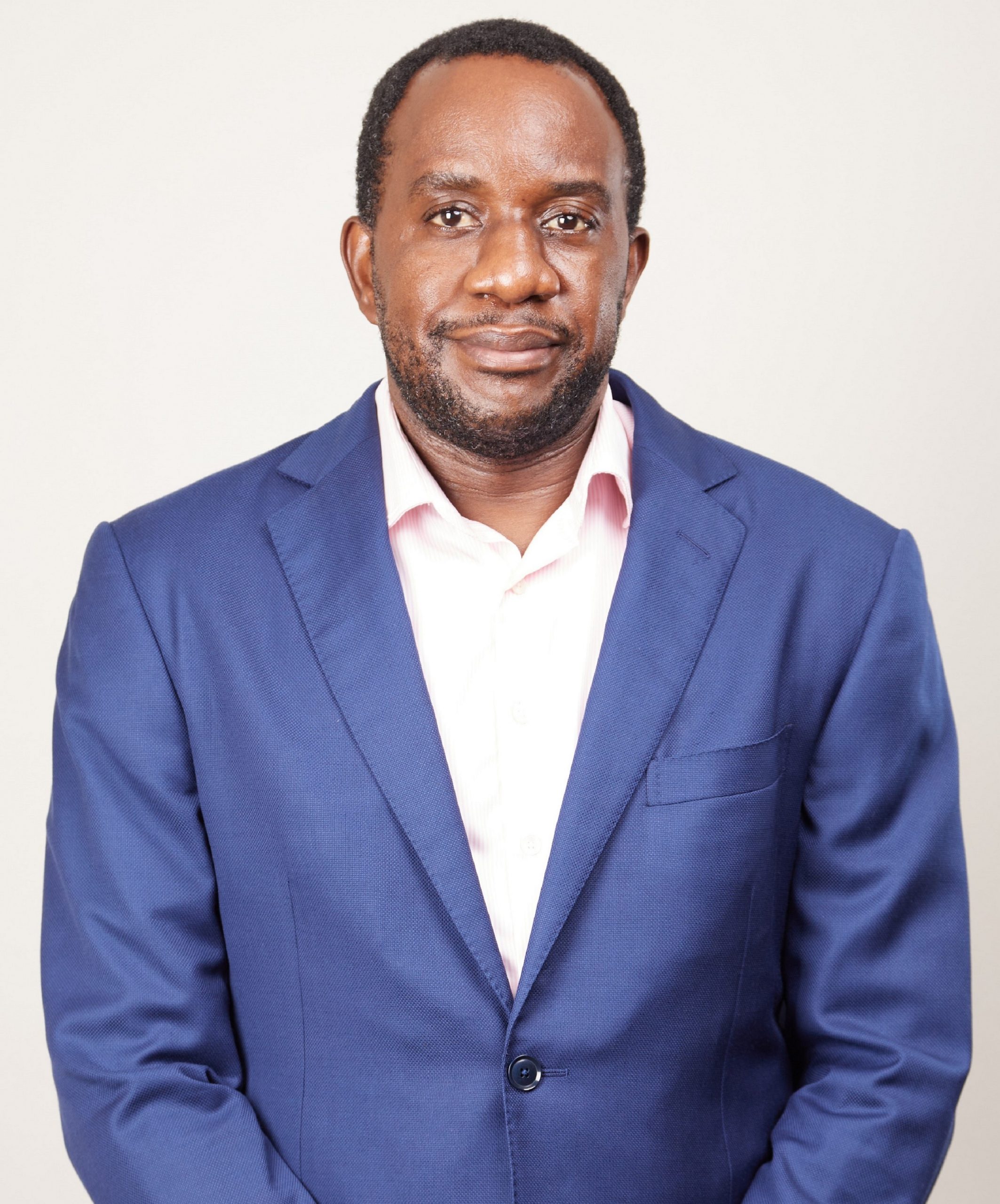 Monakopa Sikaulu