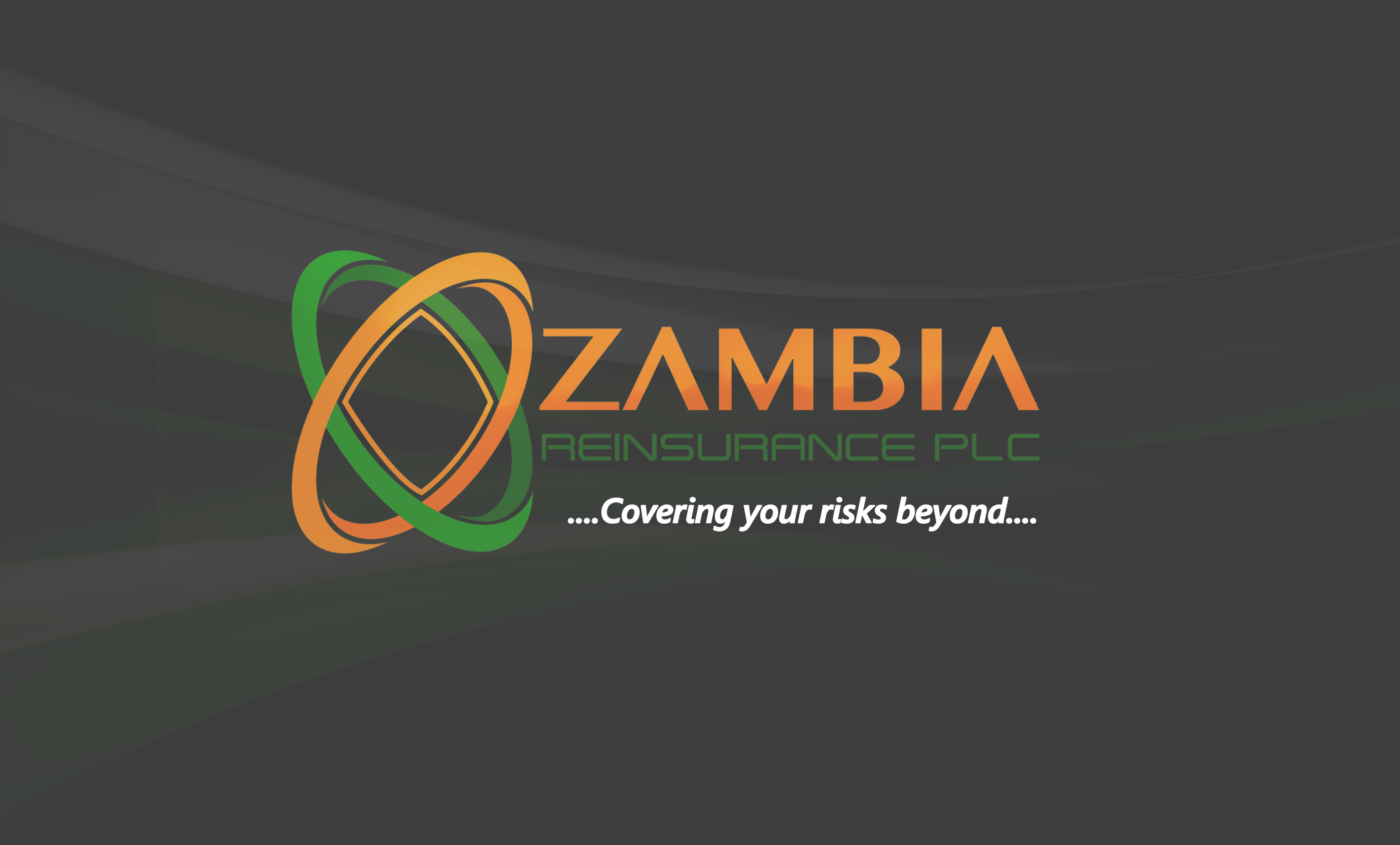 Zambia Re