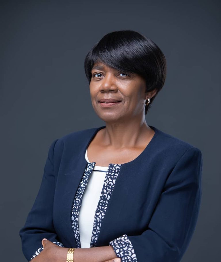 Mwangala Moono- Zambia Re