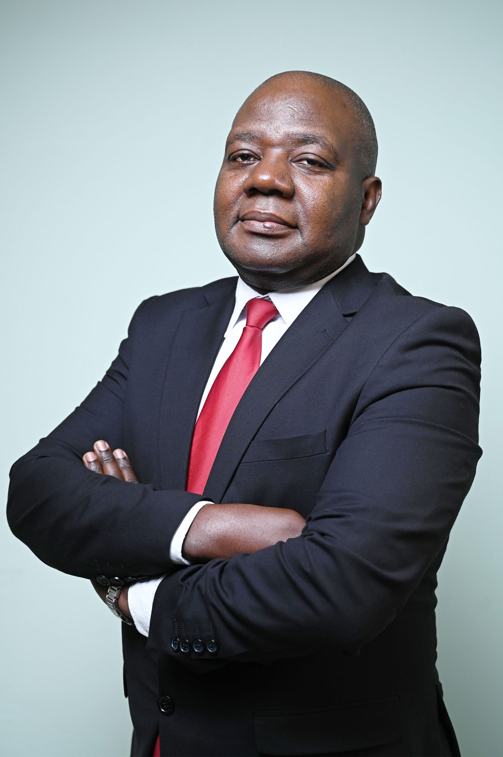 Humphrey-Miamba--CFO