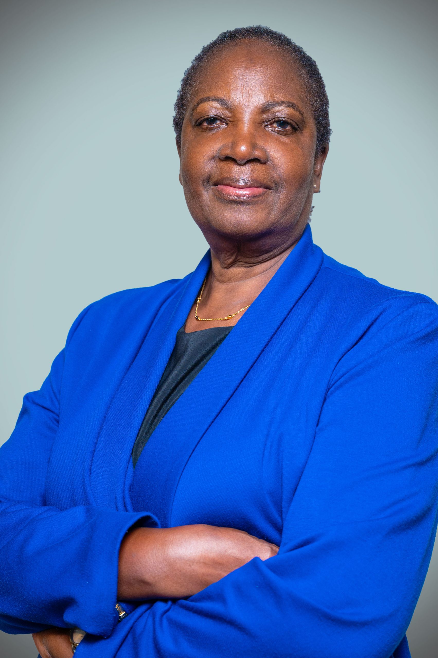 Mrs-Lumbwe---Director