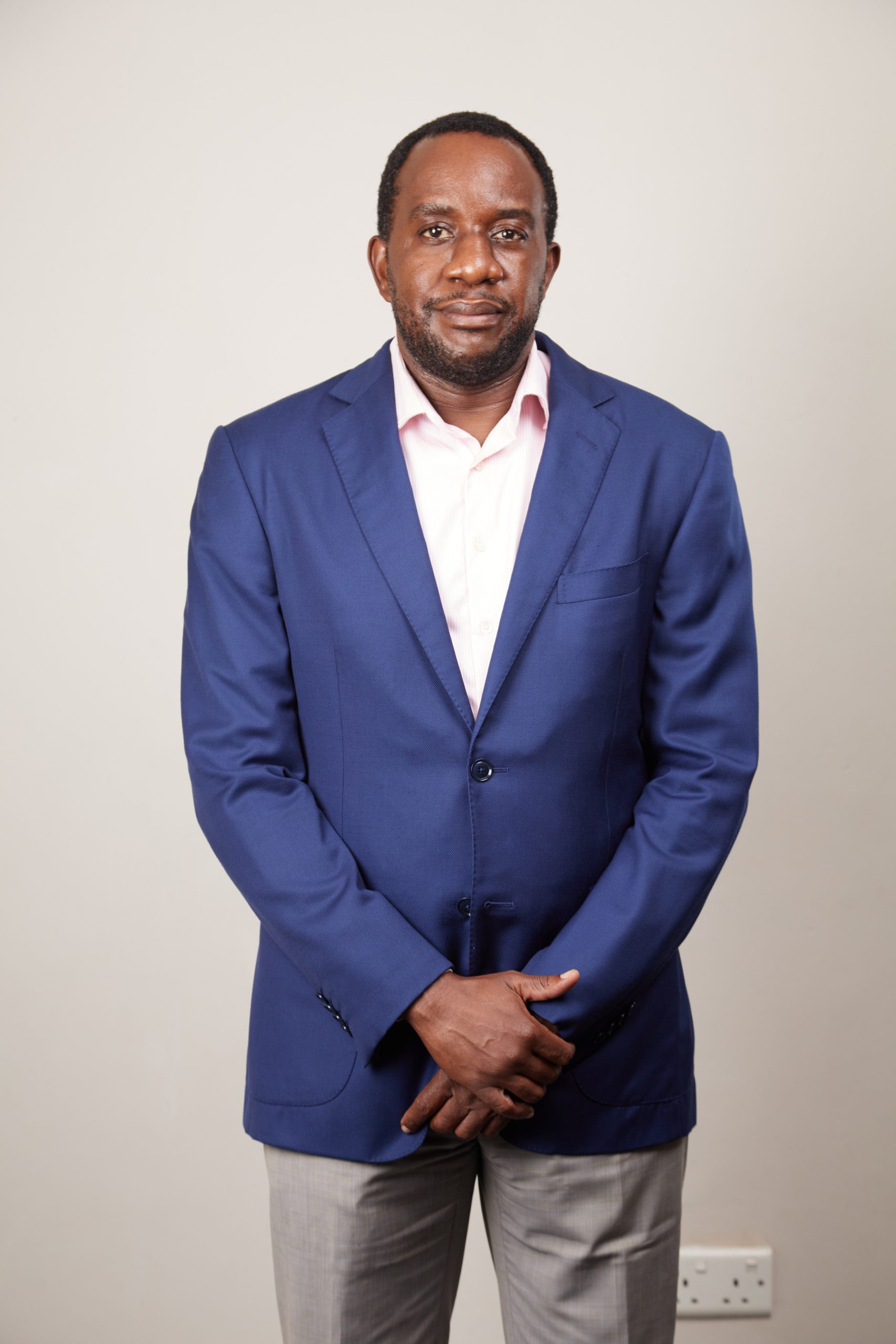 Munakopa Sikaulu